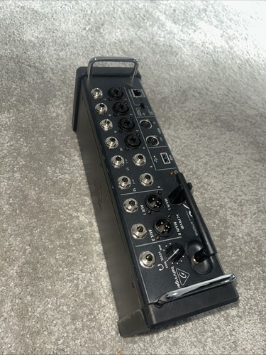 Behringer air xr12 - air,