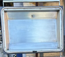 Chesney Heat and Grill Garden