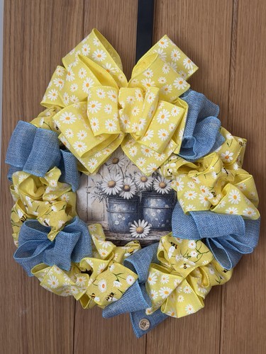 Handmade little bee - little,