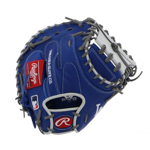 Rawlings hyper tech - hyper, mlb