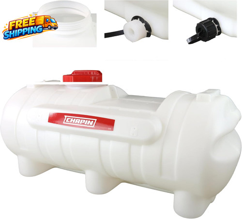 Chapin gallon water - 25,