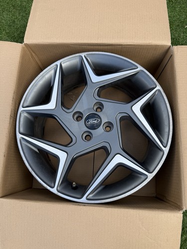 Set genuine ford - set,