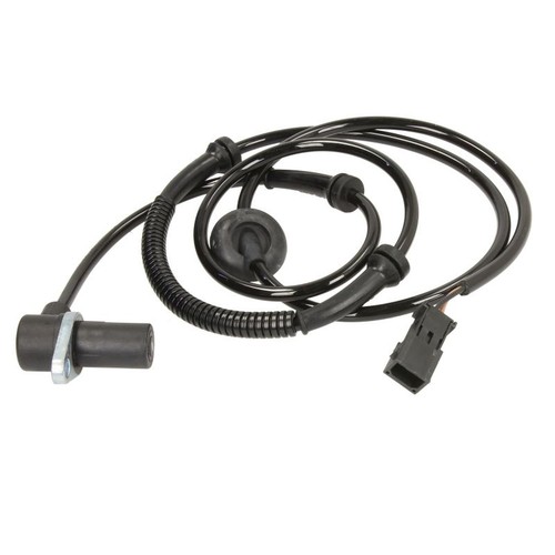 Abs sensor front - sensor, l/r