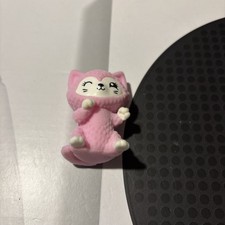 Topps I Love Heart Kittens