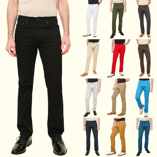 Victorious men slim fit - men's,