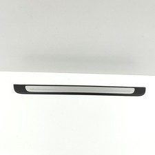 AUDI Q2 GA Front Right Sill