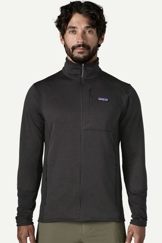 Patagonia men jacket - patagonia, men’s