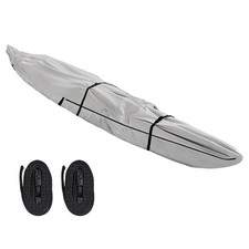 UV Resistant 420D For Kayak
