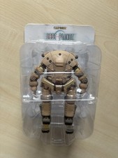 Capcom Lost Planet Extreme