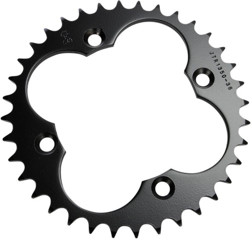 Sprockets moto motorcycle - sprockets,
