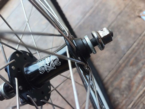 Specialized series hub - specialized,