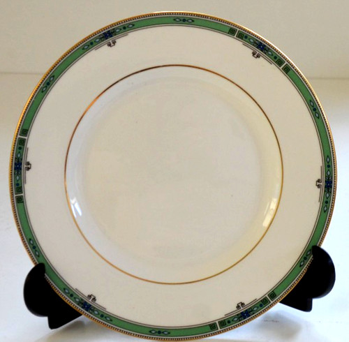 Wedgewood jade bone - wedgewood, china