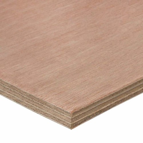 9mm marine plywood - 9mm, complies