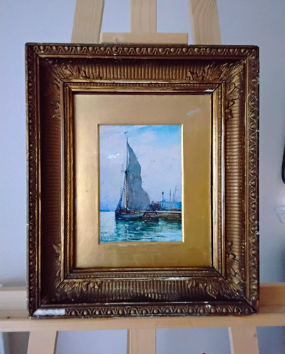 James macmaster 1856 - macmaster,