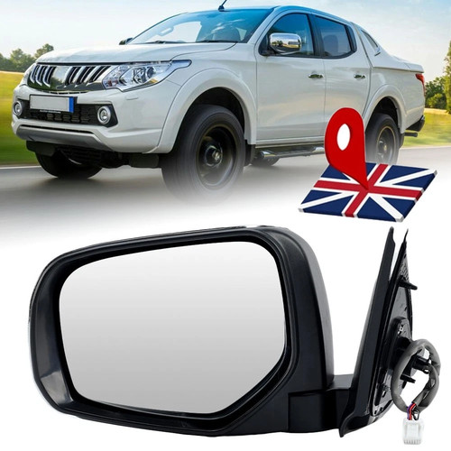 For mitsubishi l200 - lh,