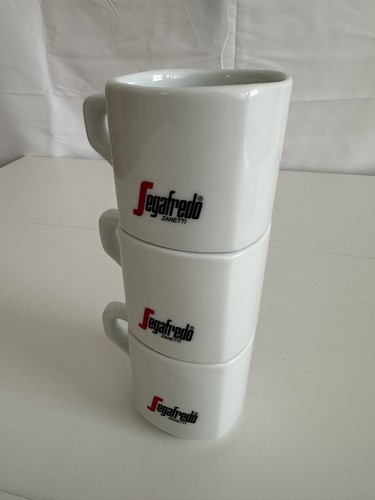 Segafredo zanetti espresso - segafredo,