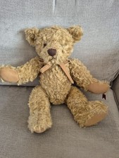 Russ Berrie Teddy Bear