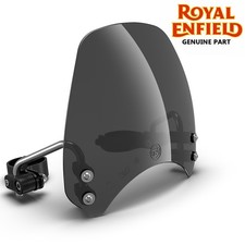 Royal Enfield Meteor 350cc