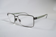 Eschenbach Eyeglasses