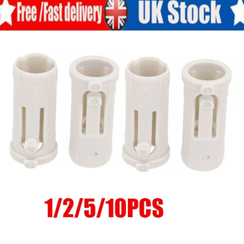 Inner sleeve for shaft - inner,