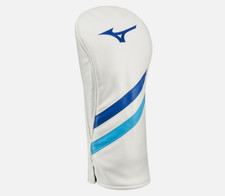 Mizuno track driver - rb,