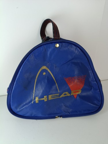 Head monte carlo - monte,