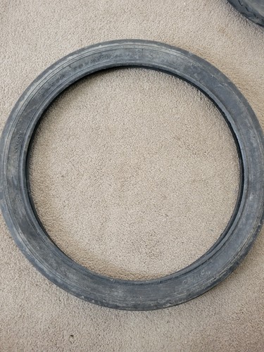 Vintage nos duro 2 - vintage,