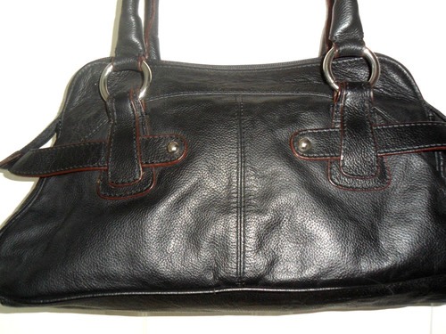 Debenhams collection black - debenhams,