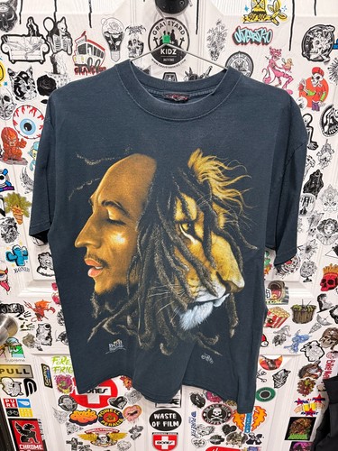 1997 bob marley - bob,