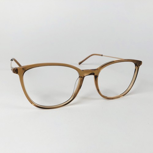 Specsavers eyeglasses crystal - specsavers,