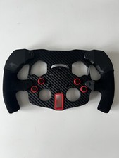 Logitech g29 g923 open - logitech,