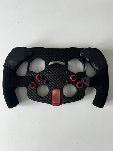 Logitech g29 g923 - logitech, wheel