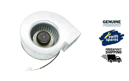 Johnson starley hnd100w fan - johnson,