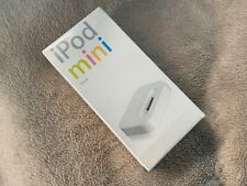 for iPod Mini Docking Station
