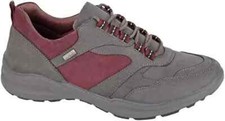 *Aztrek GLYNDWR Ladies Nubuck