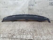 HYUNDAI I30 MK2 2011-15 REAR