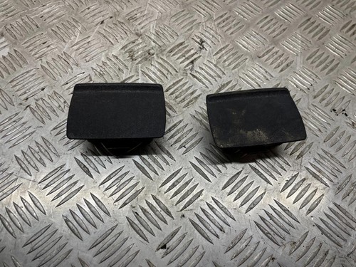 Triumph tr7 pair of - triumph, 2.0