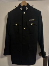 british army no1 dress uniform