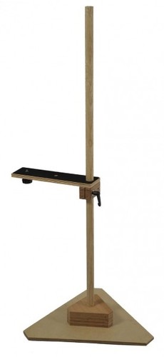 Berlebach column tripod - berlebach,