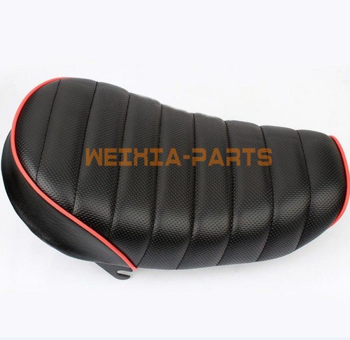 Bike parts seat for mini - for,