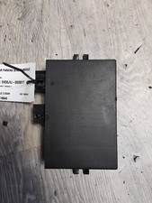 MINI COOPER SIDEWALK 2004-2008