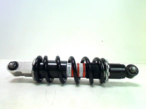 Rear shock absorber kawasaki - shock,