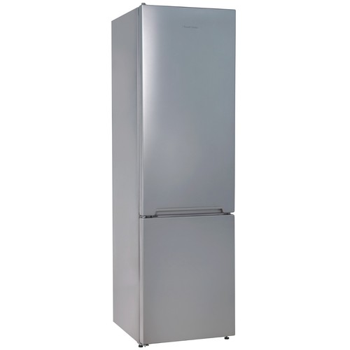Russell hobbs fridge freezer - hobbs,