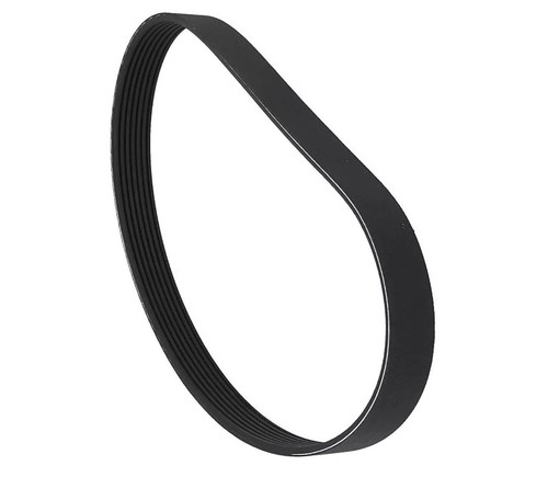 Drive belt fits qualcast - drive,