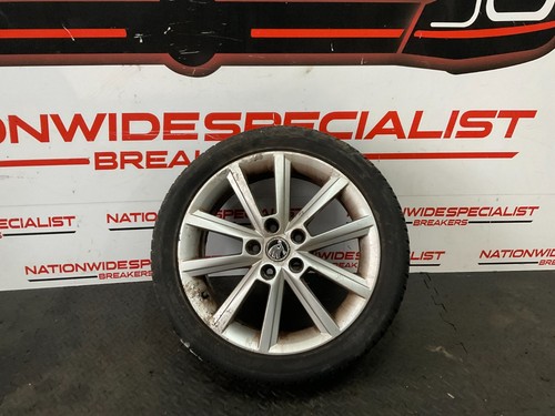 2013 2017 skoda octavia mk3 - skoda,