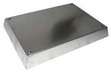 Aga cooker spare - aga, 74