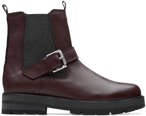 Bnib clarks girls prague - clarks,