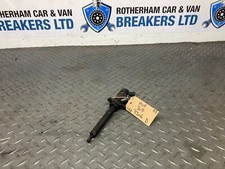 PEUGEOT 307  1.6 HDI (2005) -   1 X INJECTOR 0445110259 (D)