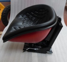 UNIVERSAL DELUXE PADDED