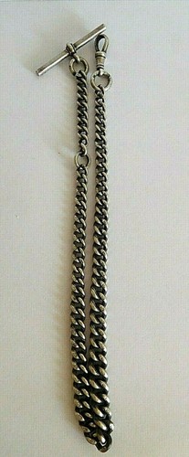 Hallmarked victorian - hallmarked, (1900)